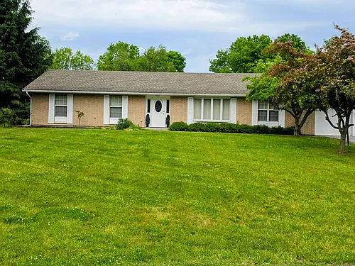 30 Shore Blvd Photo 1