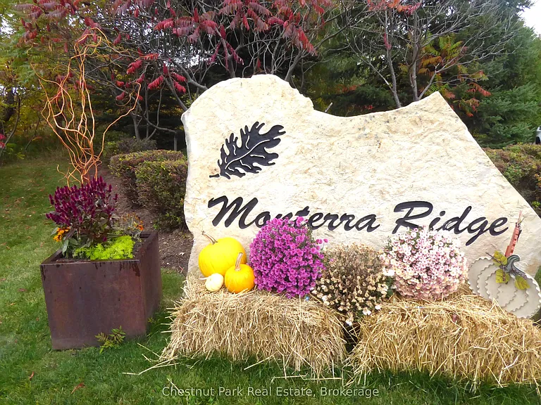 689616 Monterra Rd #20 — Photo 4
