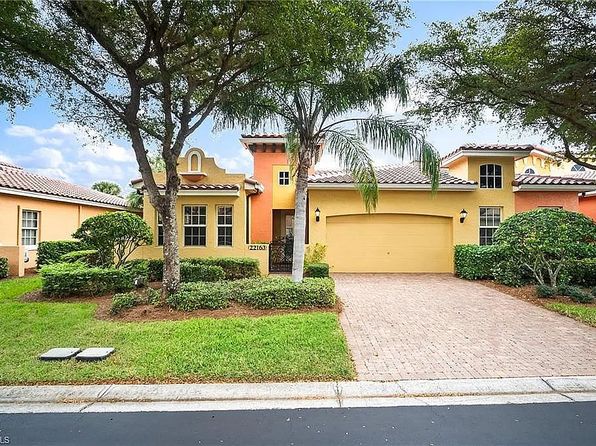 22163 Isola Verdi Way