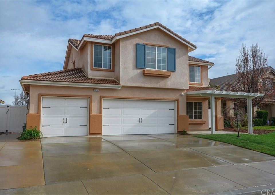 1st image of 1012 Meadowlake Ln