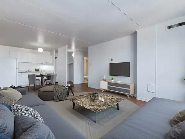 360 Cumberland Ave #2002, Winnipeg, MB R3B 1T4