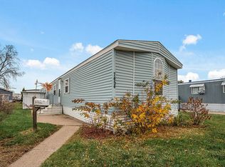 7454 W Cir NE, Fridley, MN 55432