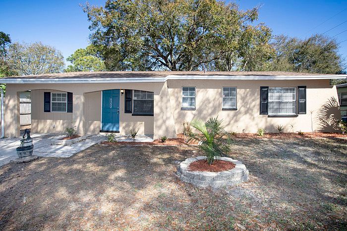 1st image of 6352 S Lansdale Cir