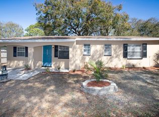6352 S Lansdale Cir, Tampa, FL 33616