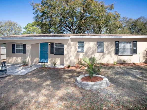 6352 S Lansdale Cir, Tampa, FL 33616