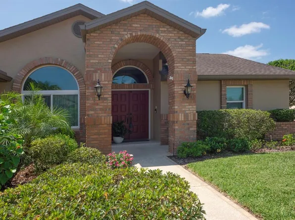 1253 MIDDLESEX, NEW PORT RICHEY, FL 34655