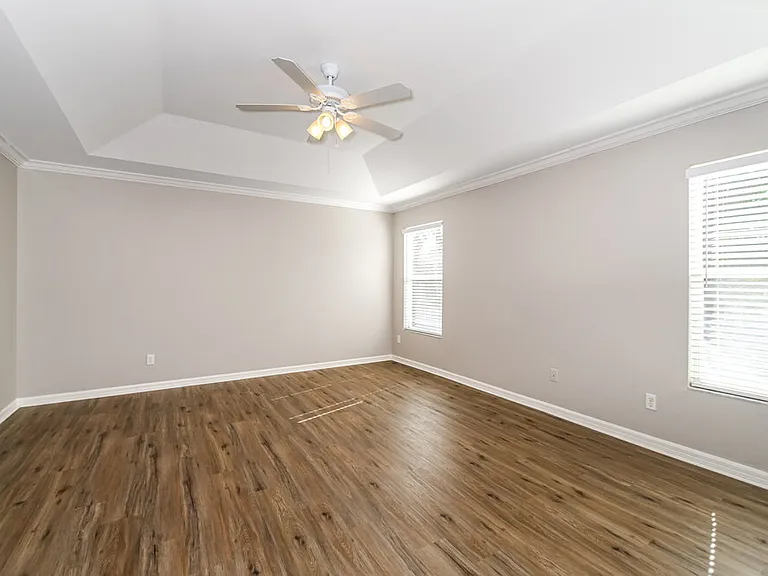 8976 Cypress Preserve Pl — Photo 13
