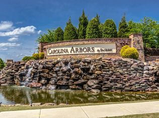 104 Burlington Mill Ct, Durham, NC 27703