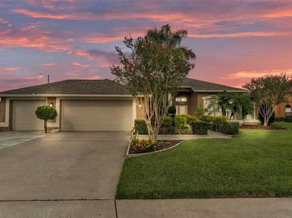 2202 Hickory Ridge Dr, Valrico, FL 33596