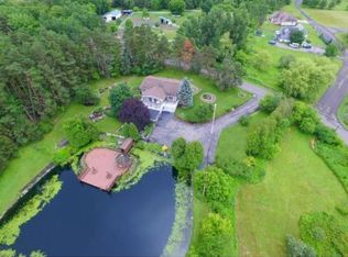 3585 Carman Rd, Binghamton, NY 13903