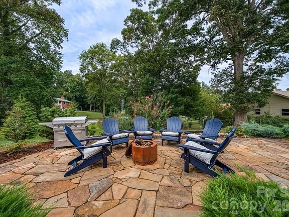 5th image of 298 Erwin Hills Rd