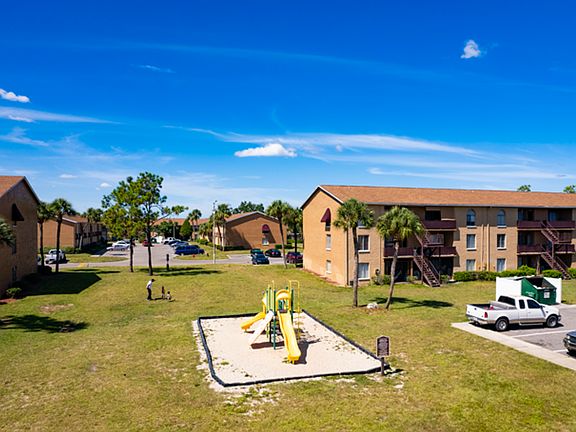 2nd image of 6919 Bonair Dr #O6903f-2x2