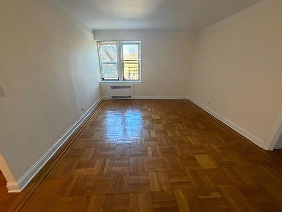 4th image of 172-90 Highland Ave #5P