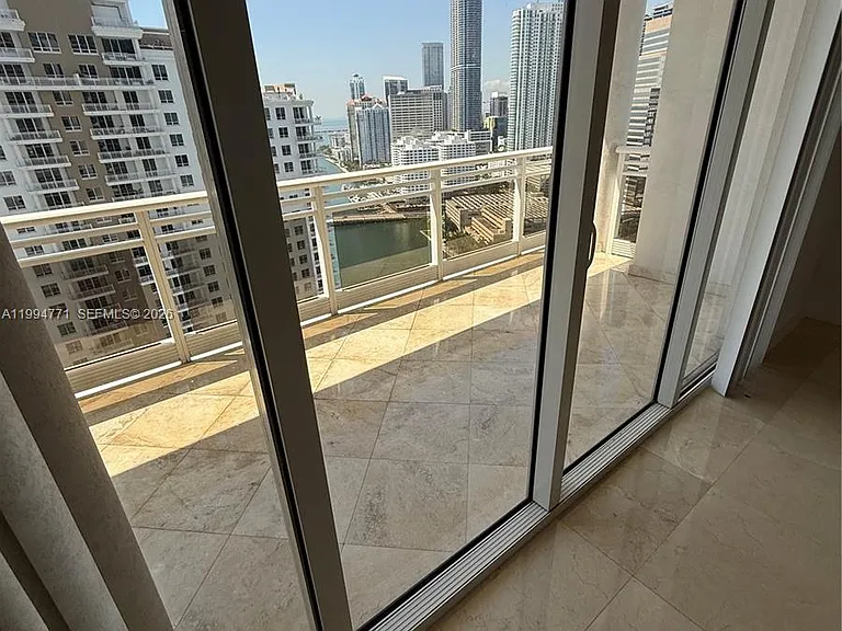 901 Brickell Key Blvd #3102 — Photo 15