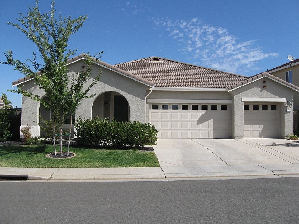 1st image of 100 Asti Ct