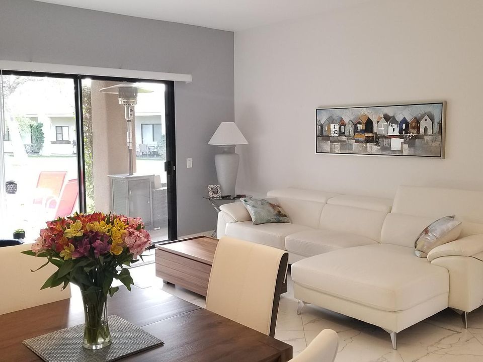 2nd image of 28856 W Natoma Dr