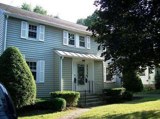 512 1/2 Kenwood Ave APT A, Delmar, NY 12054