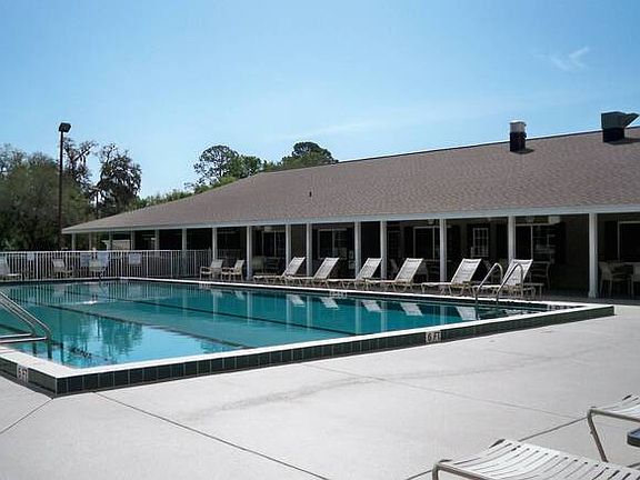 5th image of 68 Habersham Dr
