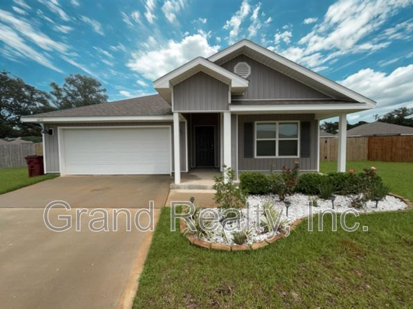 4431 Winged Elm Ct