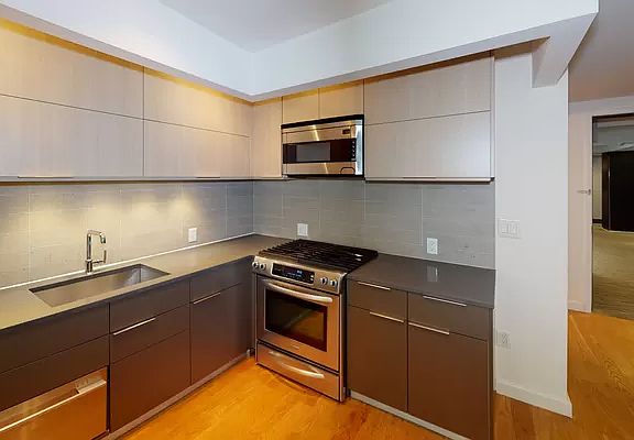 4th image of 500 Sterling Pl APT 2K
