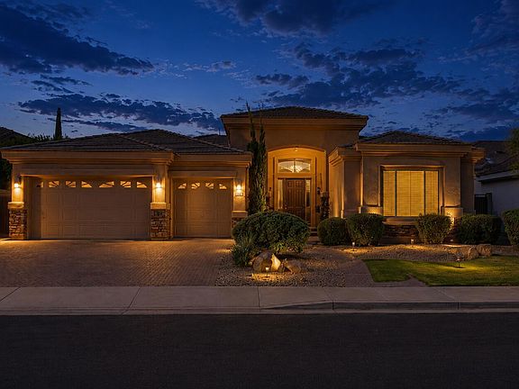 5th image of 1764 W COCONINO Drive