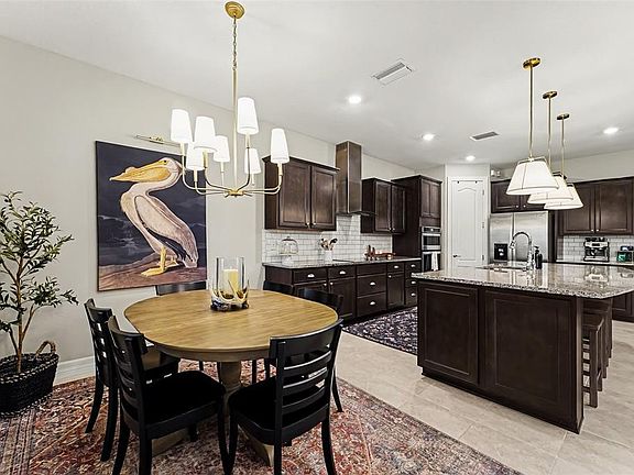 3rd image of 7756 YALE HARBOR DRIVE