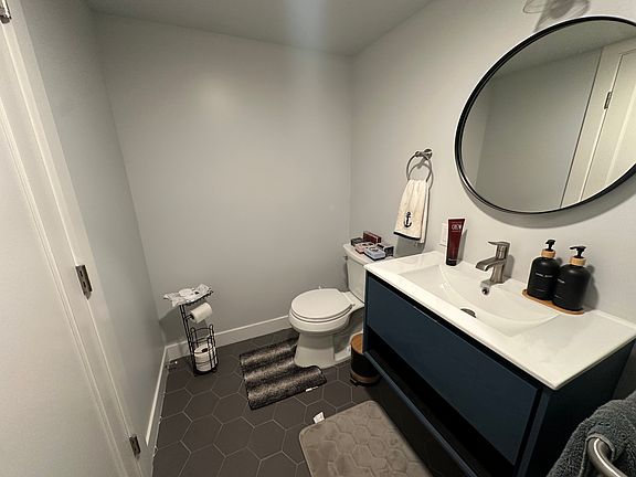 5th image of 269 Santa Clara Ave