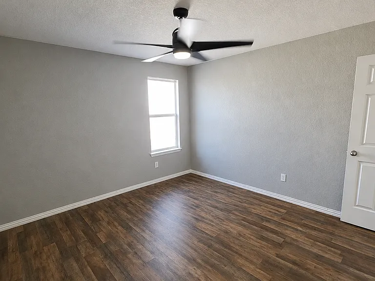 6511 Candlearch Cir — Photo 29