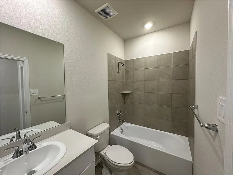 501 Dorothy Dr — Photo 13