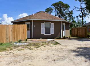 5408 Lagoon Way APT 1, Panama City Beach, FL 32408
