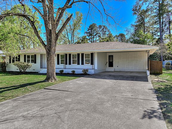 2nd image of 1708 Goshen Road