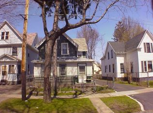 308 Avenue B, Rochester, NY 14621