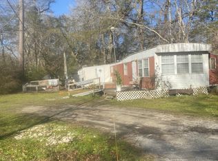 165 Aleene Dr, Summerville, SC 29485
