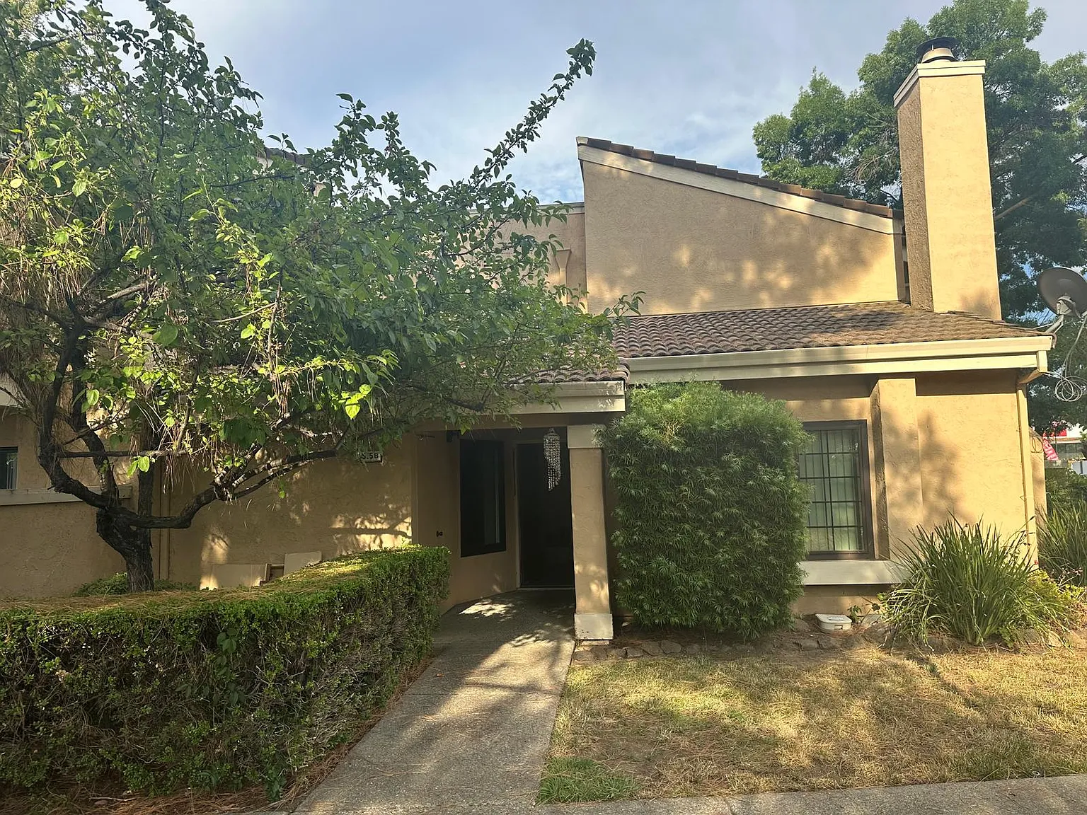 3515 Bernal Ave — Photo 1