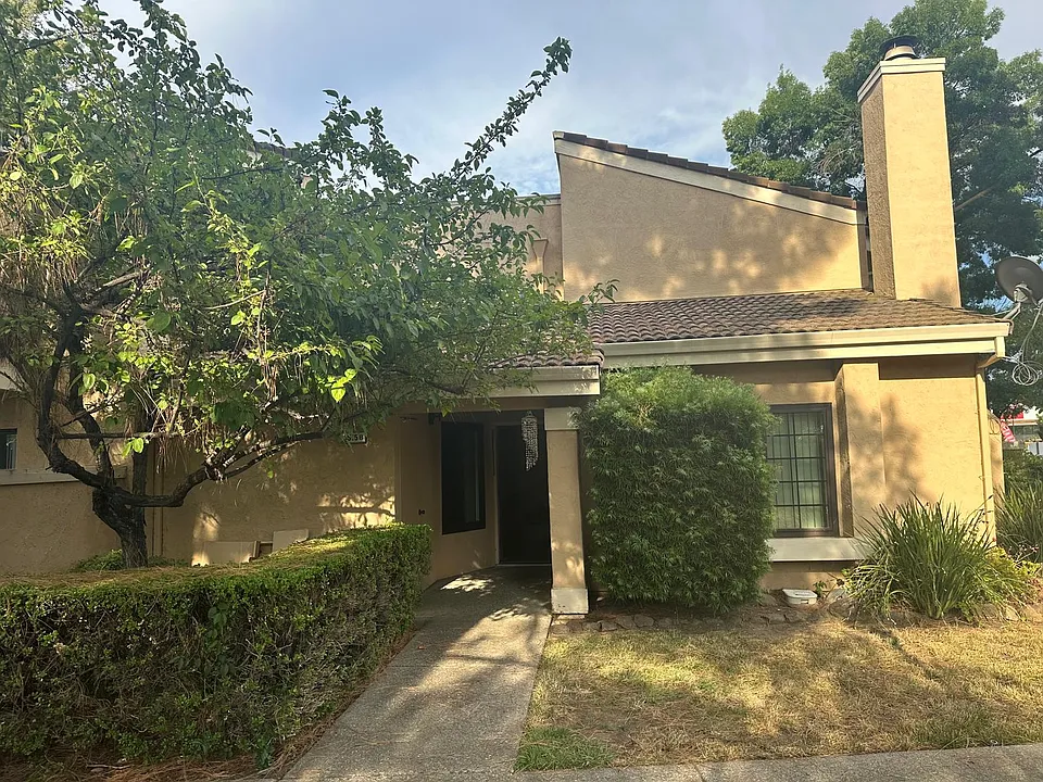 3515 Bernal Ave #B