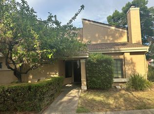 3515 Bernal Ave UNIT B, Pleasanton, CA 94566