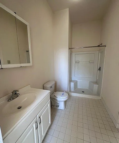 3310 Arch St #1 — Photo 5