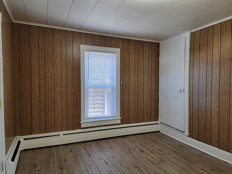 36 Stevens Rd — Photo 20