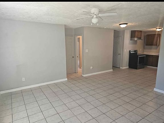 2nd image of 1149 Alco Cir
