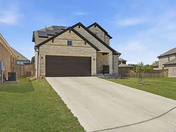 3rd image of 1615 Lawnside