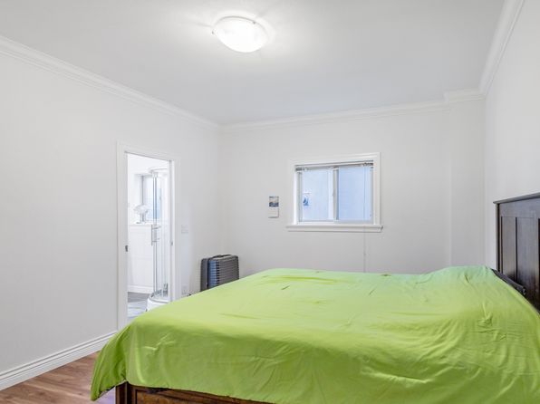 4 bedroom rental in Coquitlam — photo 5