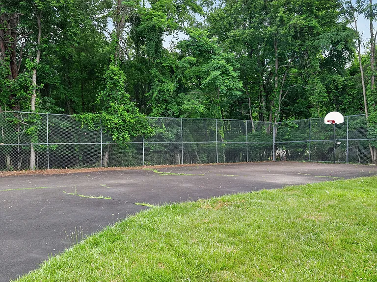Willow Woods — Photo 17