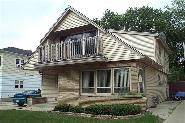 2nd image of 4749 N 52nd St