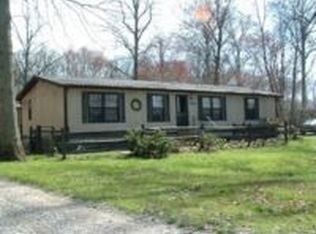 1493 Woodville Pike, Loveland, OH 45140