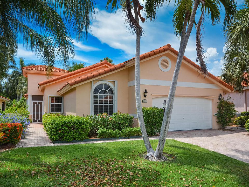 1st image of 5008 Alencia Ct