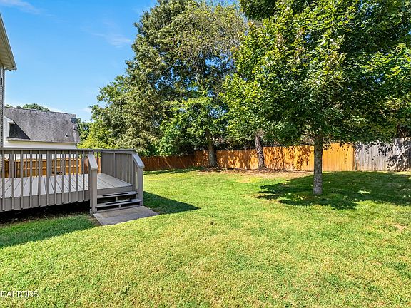 4th image of 7801 Greenscape Dr