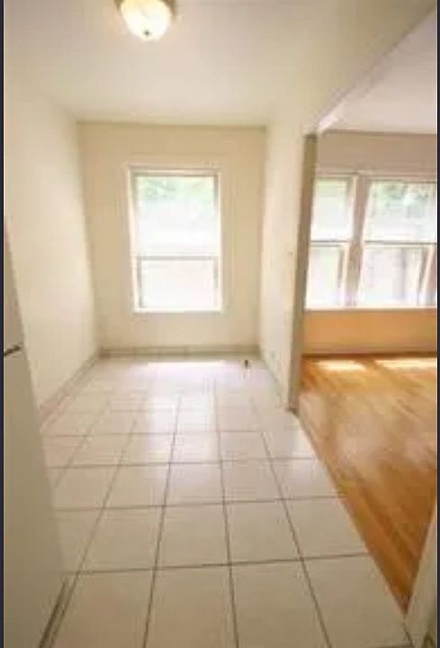 1st image of 4646 N Magnolia Ave APT 103