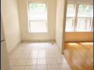 4646 N Magnolia Ave APT 103, Chicago, IL 60640