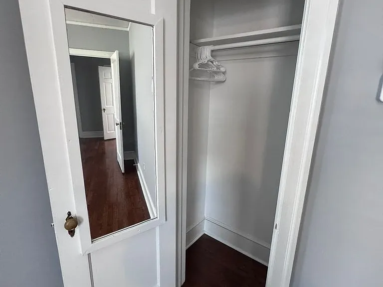 423 Chestnut St — Photo 12