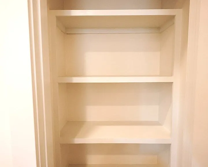 522 E Briarbrook Ln — Photo 26